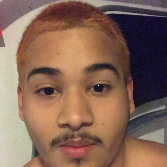 adan_lara